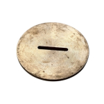 Nakrętka zębatki pompy silnika BRĄZ M-72 K-750 Ural BMW R71 R61 R66 R6 2611100171